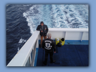 Auf hoher See6.jpg